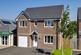 Plot 68, The Thornwood at Arran View, Glen Banks Road KA21
