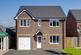 Additional image 2 of Plot 68, The Thornwood at Arran View, Glen Banks Road KA21