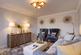 Additional image 12 of Plot 68, The Thornwood at Arran View, Glen Banks Road KA21