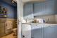Additional image 13 of Plot 68, The Thornwood at Arran View, Glen Banks Road KA21