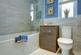 Additional image 15 of Plot 68, The Thornwood at Arran View, Glen Banks Road KA21