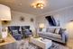 Additional image 4 of Plot 68, The Thornwood at Arran View, Glen Banks Road KA21