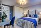 Additional image 6 of Plot 68, The Thornwood at Arran View, Glen Banks Road KA21