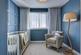 Additional image 7 of Plot 68, The Thornwood at Arran View, Glen Banks Road KA21