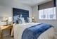 Additional image 8 of Plot 68, The Thornwood at Arran View, Glen Banks Road KA21