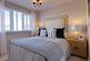 Additional image 9 of Plot 68, The Thornwood at Arran View, Glen Banks Road KA21