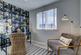 Additional image 10 of Plot 68, The Thornwood at Arran View, Glen Banks Road KA21