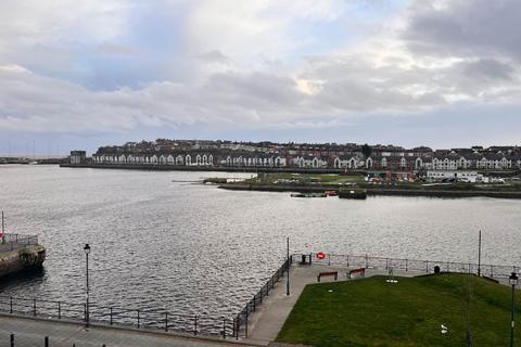 Cei Tir y Castell, Barry, Vale of Glamorgan