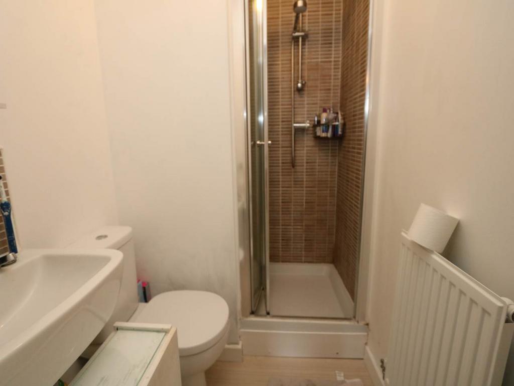 78 CTYC - En-Suite