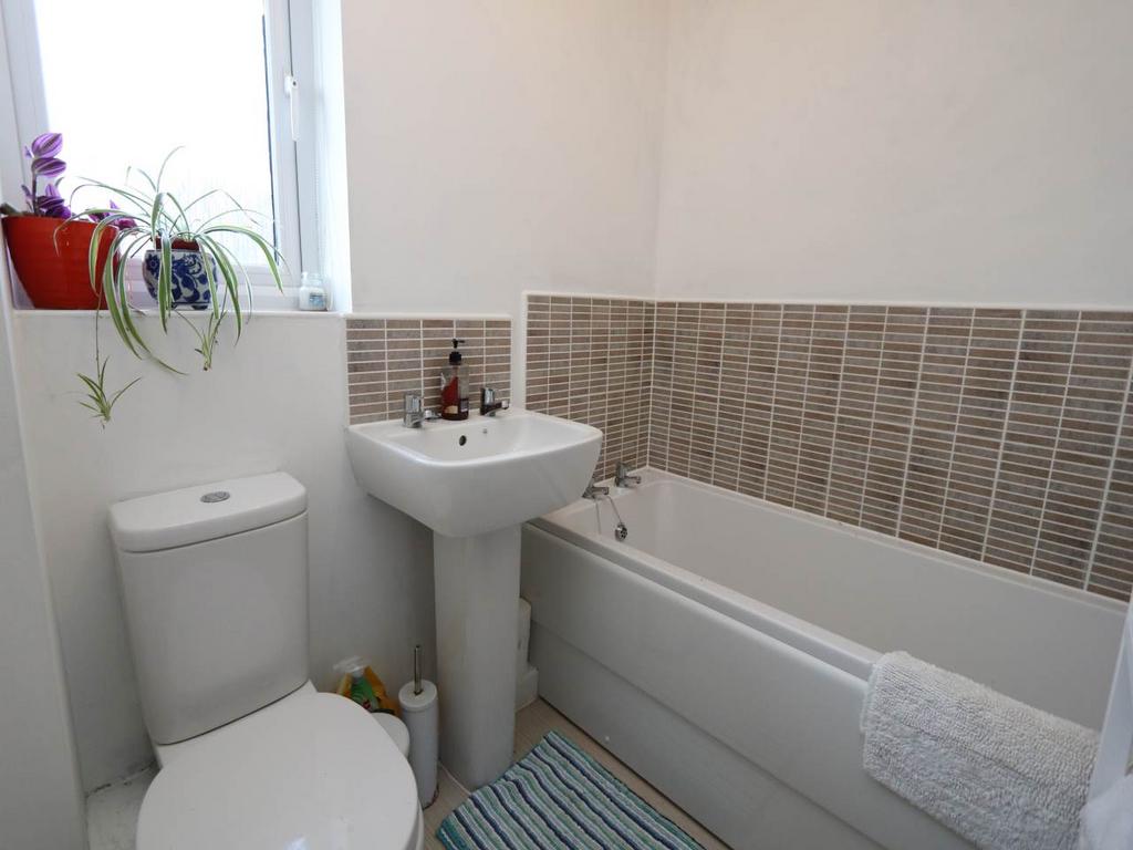 78 CTYC - Bathroom