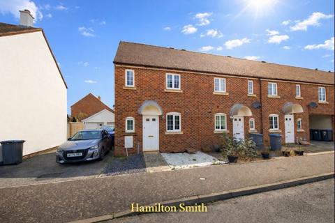 undefined, Pine Close, Rendlesham