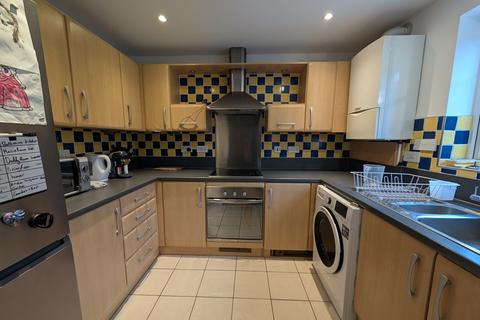 undefined, Pine Close, Rendlesham