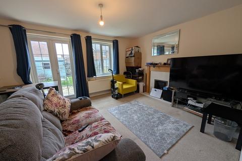 undefined, Pine Close, Rendlesham
