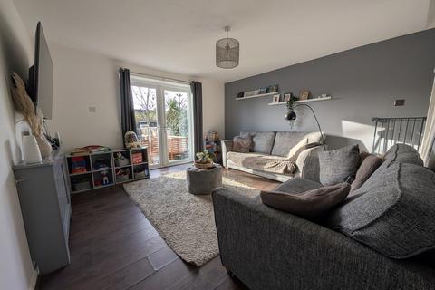 2 bedroom semi-detached house for sale, Kitchener Road, Leiston