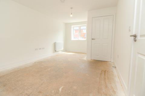 undefined, Pamertons Court, Kenilworth, CV8