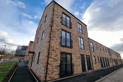 1 bedroom apartment to rent, Parkes Avenue, Birmingham B12