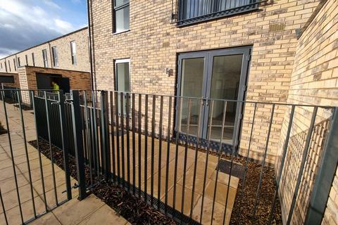 1 bedroom apartment to rent, Parkes Avenue, Birmingham B12