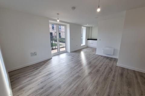 1 bedroom apartment to rent, Parkes Avenue, Birmingham B12