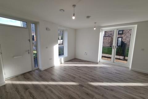 1 bedroom apartment to rent, Parkes Avenue, Birmingham B12