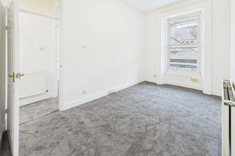 undefined, North Road West, Plymouth PL1