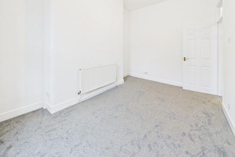 undefined, North Road West, Plymouth PL1