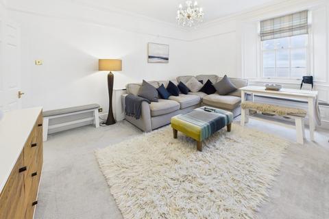undefined, Grand Parade, Plymouth PL1