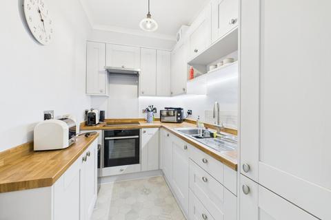 undefined, Grand Parade, Plymouth PL1