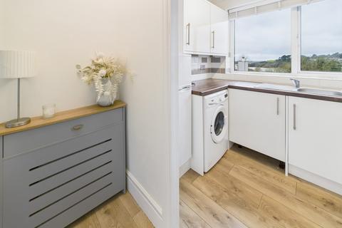 2 bedroom flat to rent, Vicarage Gardens, Plymouth PL5