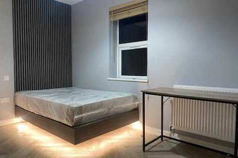 1 bedroom flat to rent, Essex Street, Reading, Berkshire