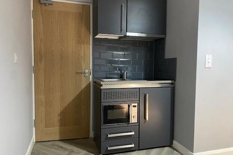 1 bedroom flat to rent, Essex Street, Reading, Berkshire
