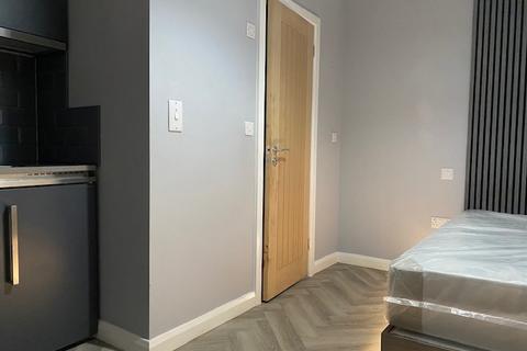 1 bedroom flat to rent, Essex Street, Reading, Berkshire