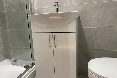 1 bedroom flat to rent, Essex Street, Reading, Berkshire