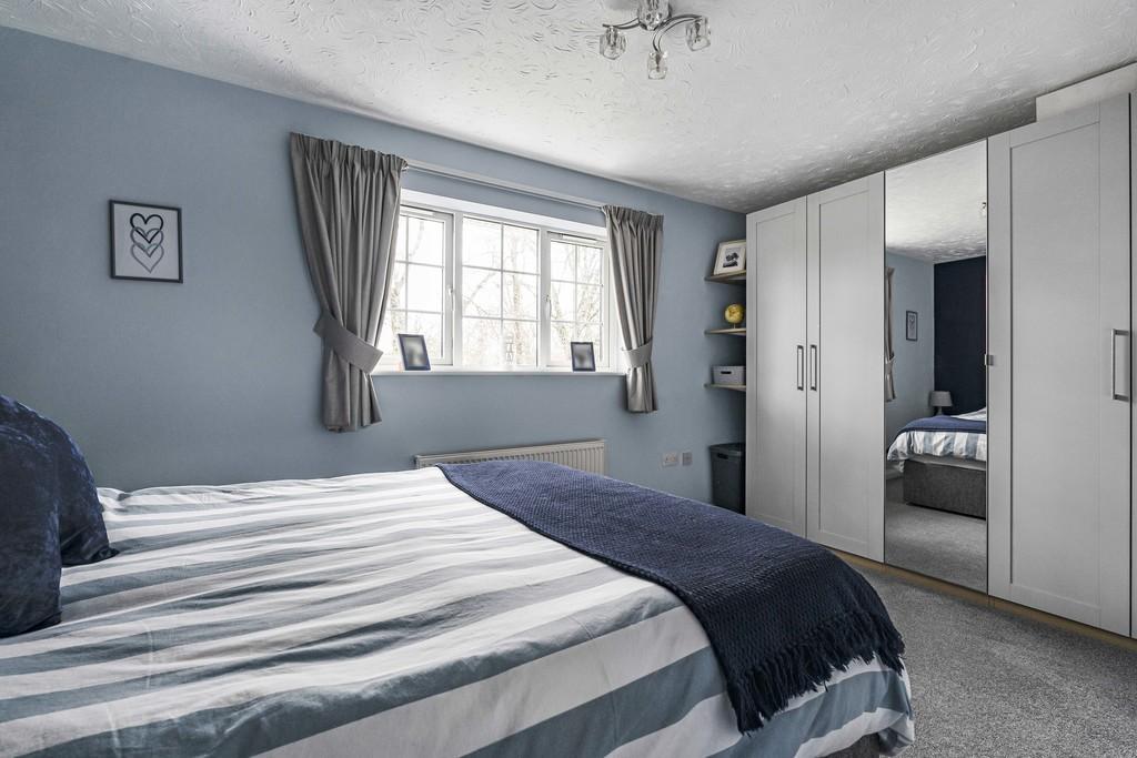 Bedroom 1 (3)
