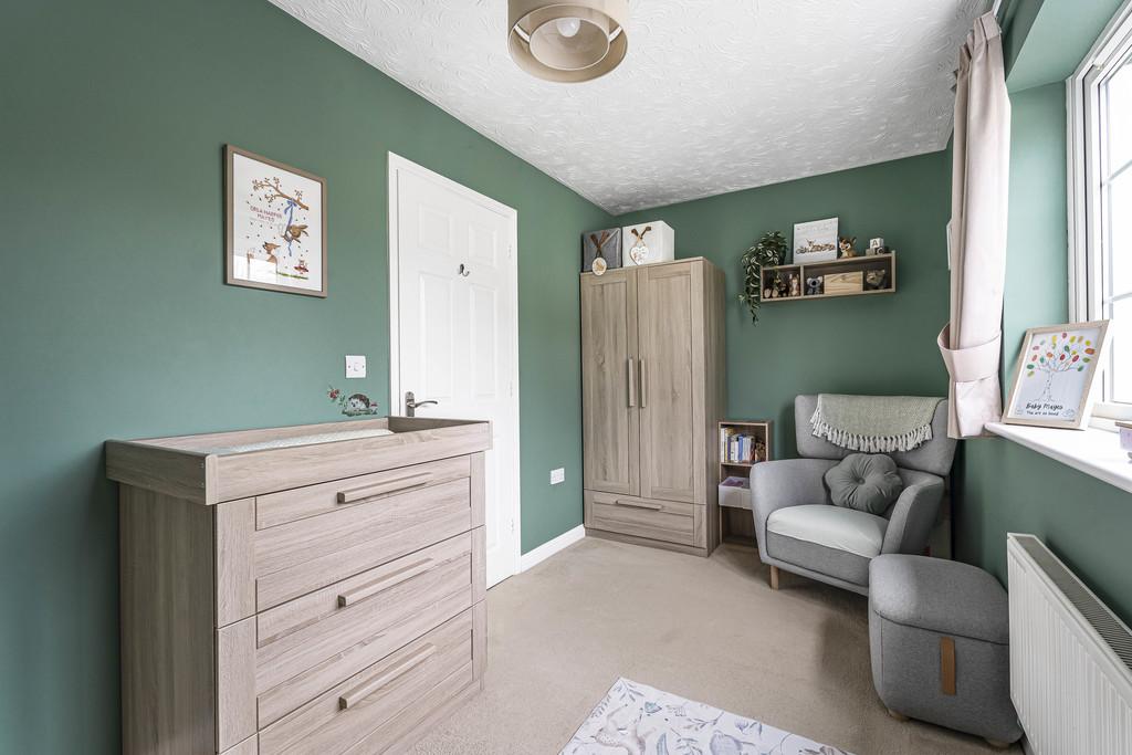 Bedroom 3 (2)