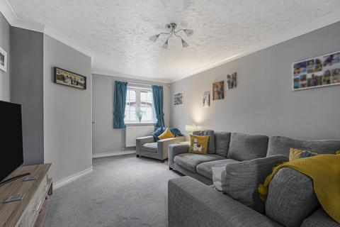 undefined, Knights Mead, Chudleigh Knighton