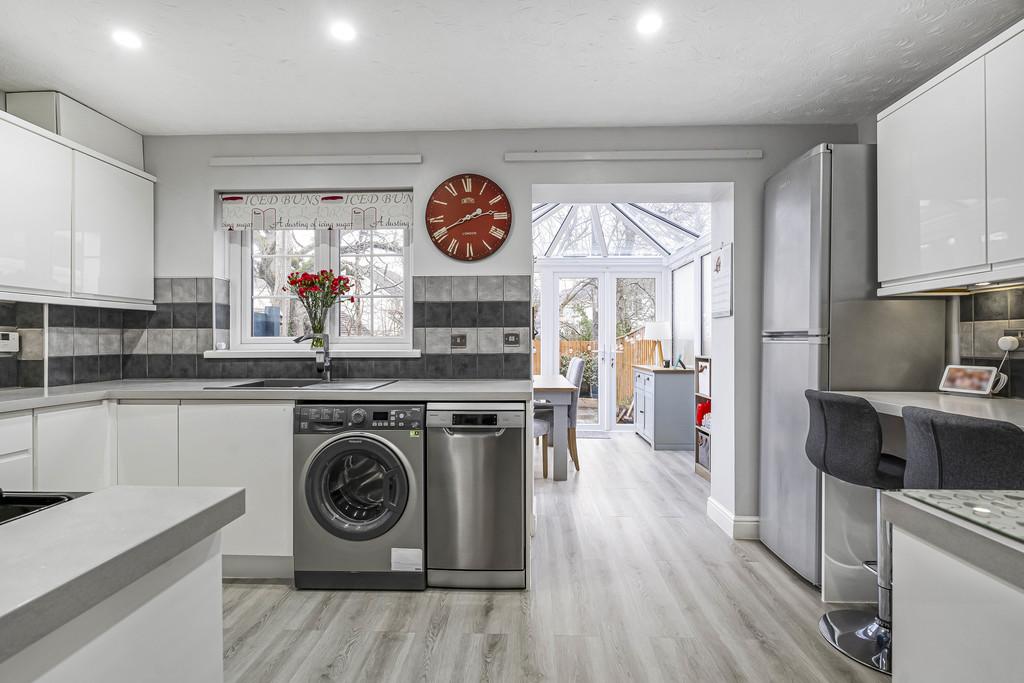 Kitchen (3)