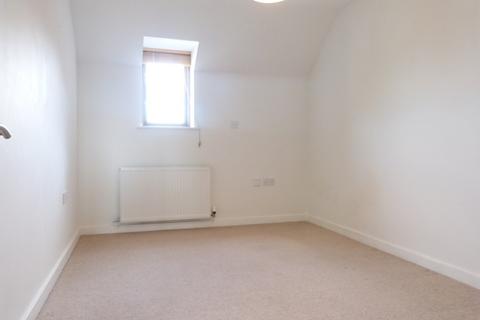 undefined, Ombersley Road