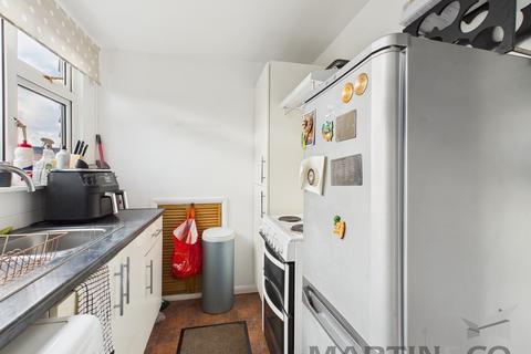 undefined, West Riding (Extra Room), Bricket Wood