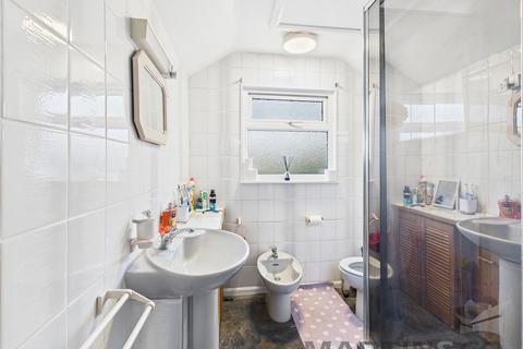 undefined, West Riding (Extra Room), Bricket Wood