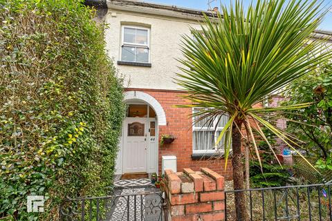 Moy Road, Taffs Well, Cardiff