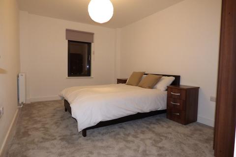 1 bedroom apartment for sale, Lombard Street, Birmingham