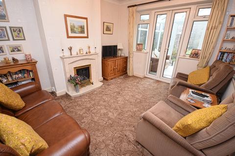 undefined, Ulverley Crescent, Solihull B92