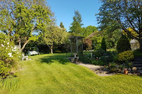 undefined, Ulverley Crescent, Solihull B92