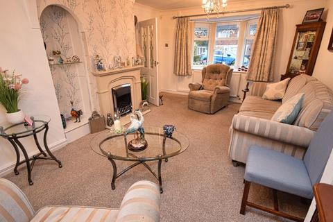 undefined, Arlescote Road, Elmdon B92