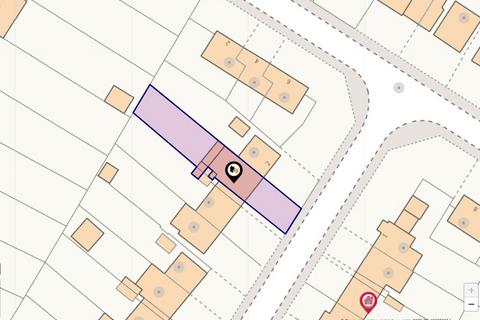 undefined, Arlescote Road, Elmdon B92