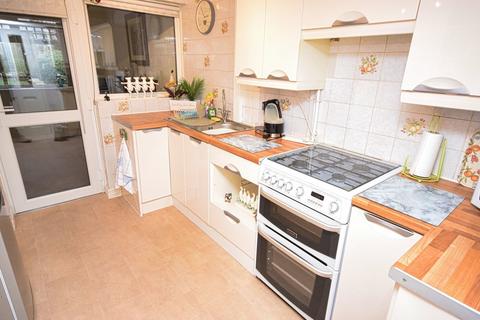 undefined, Arlescote Road, Elmdon B92