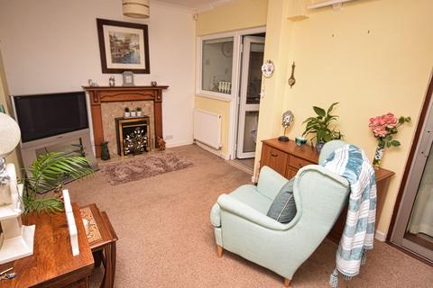 undefined, Arlescote Road, Elmdon B92