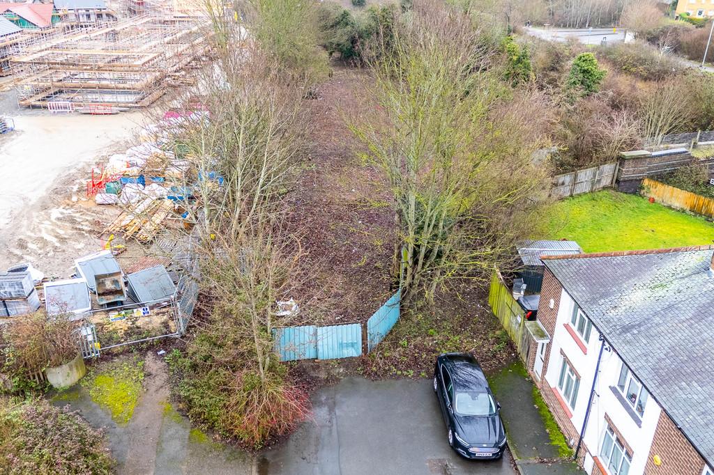 Dji 20260122131349 0279 d