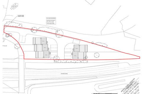 undefined, Shirley Road, Rushden NN10