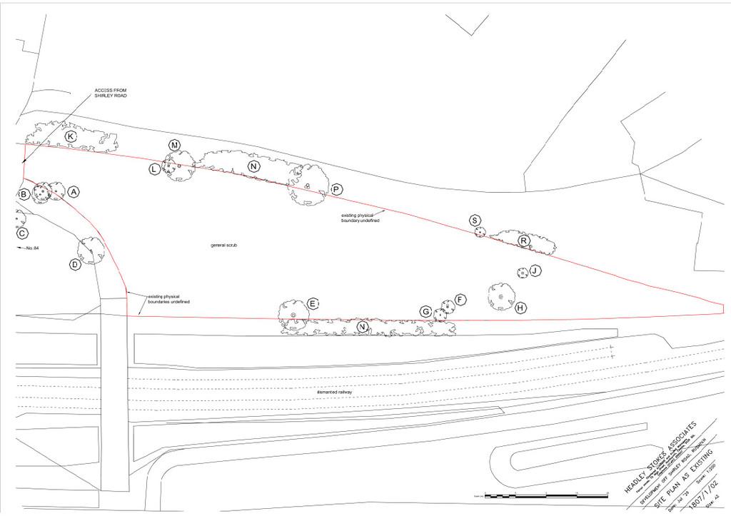 Plan-2